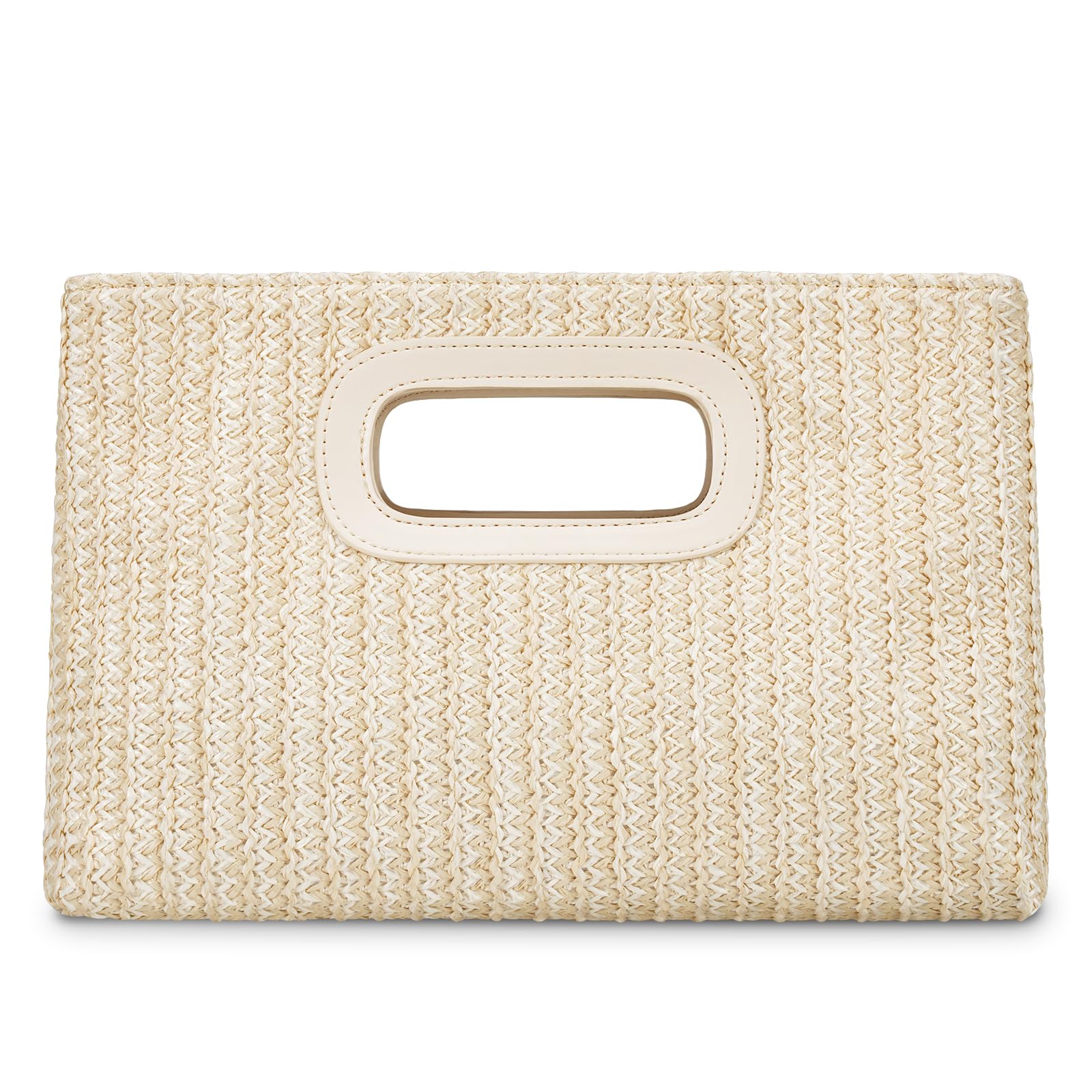 Top Handle Clutch Handbags for Women, Evening Handbag Shoulder Crossbody Purse with Gold Chain