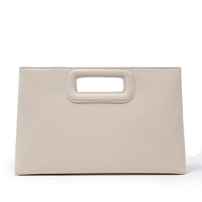 Top Handle Clutch Handbags for Women, Evening Handbag Shoulder Crossbody Purse with Gold Chain