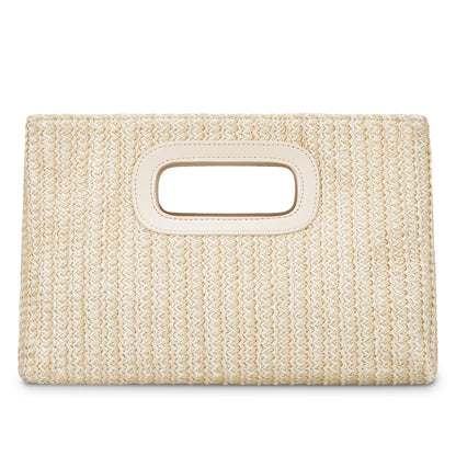 Top Handle Clutch Handbags for Women, Evening Handbag Shoulder Crossbody Purse with Gold Chain